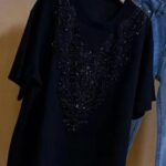 Pearl T-shirt