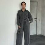 Cozy Line Set